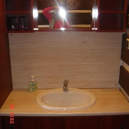 Casa de hóspedes Horska Bouda Dvoracky Rokytnice nad Jizerou